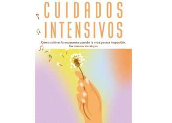 cub cuidados intensivos (2)