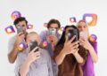día mundial redes sociales