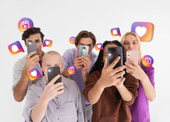 día mundial redes sociales