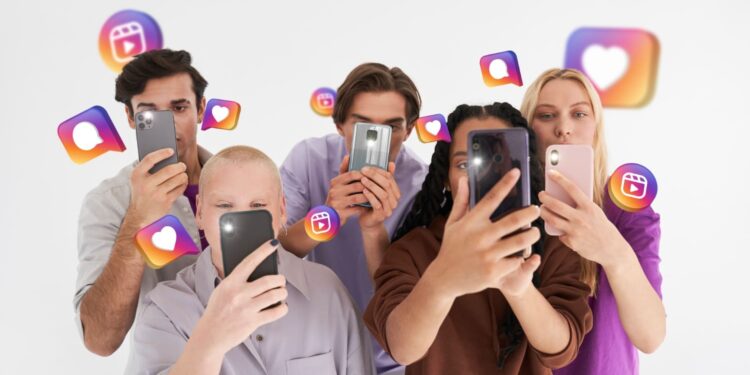 día mundial redes sociales