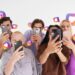 día mundial redes sociales