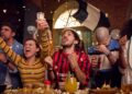 diageo