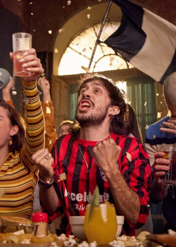 diageo