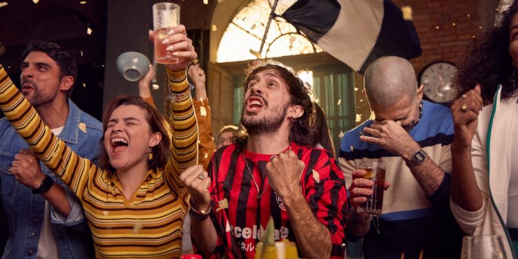 diageo