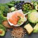 dieta dash