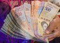 dinero