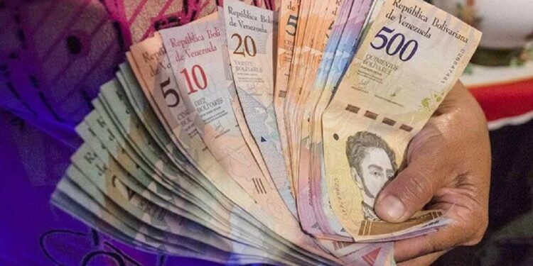 dinero