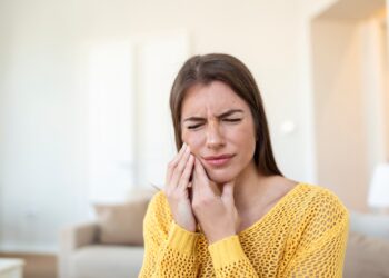 dolor de muela