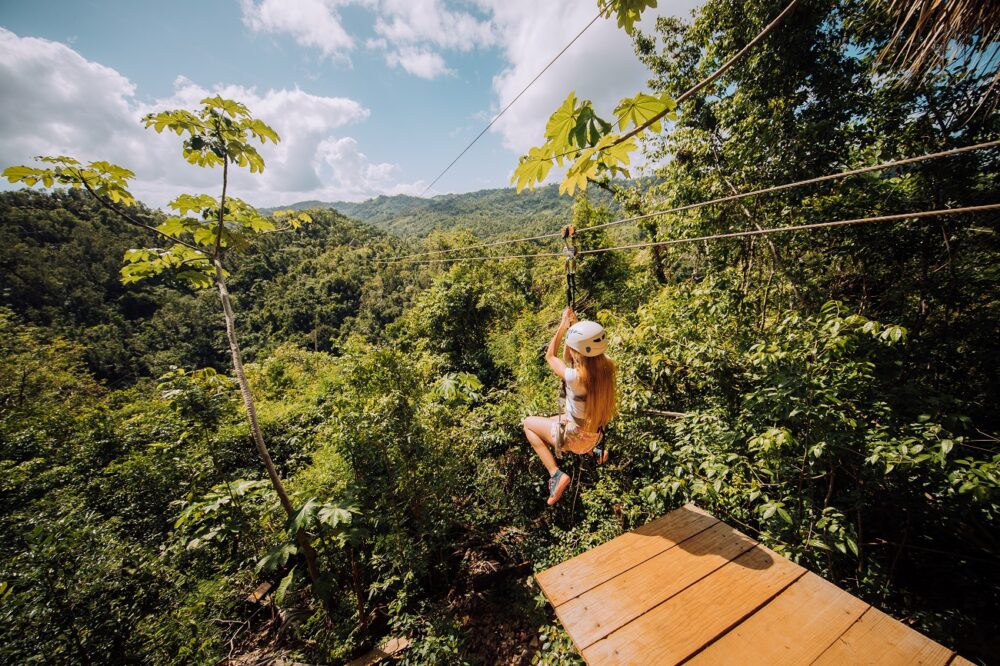 dominican republic tb 0309