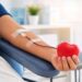 donaciÓn sangre emi