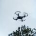 dron