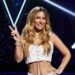 edurne