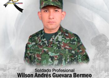 ejercito