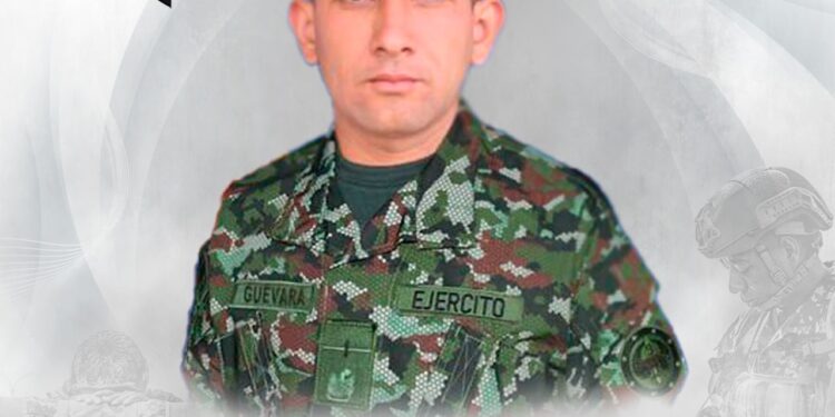 ejercito