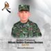 ejercito