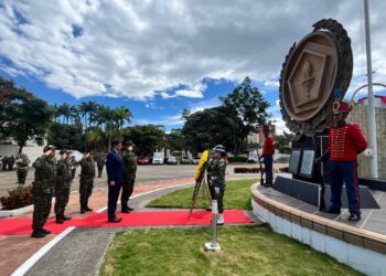 ejercito nacional (1)