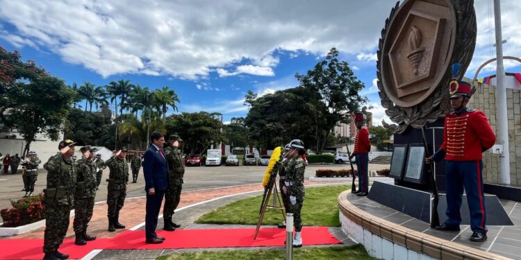 ejercito nacional (1)