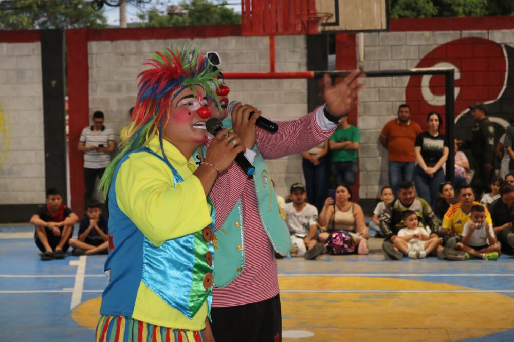 ejercito nacional (1)