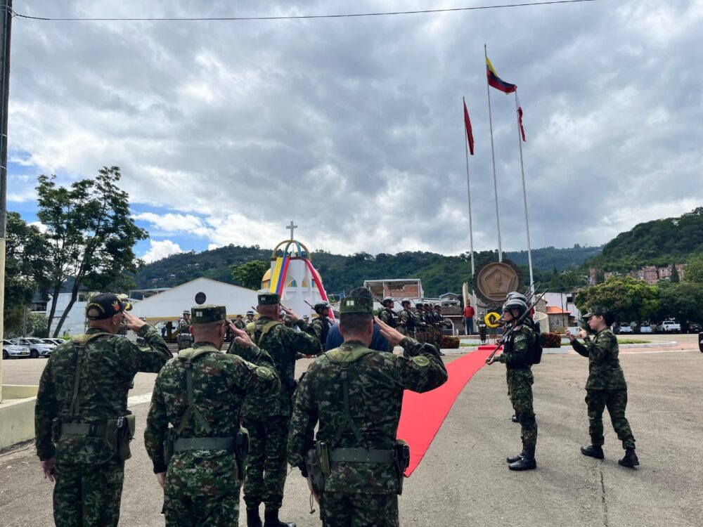 ejercito nacional (2)