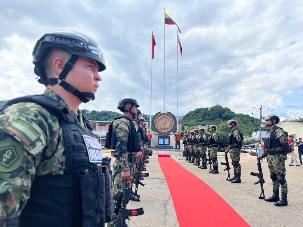 ejercito nacional (3)