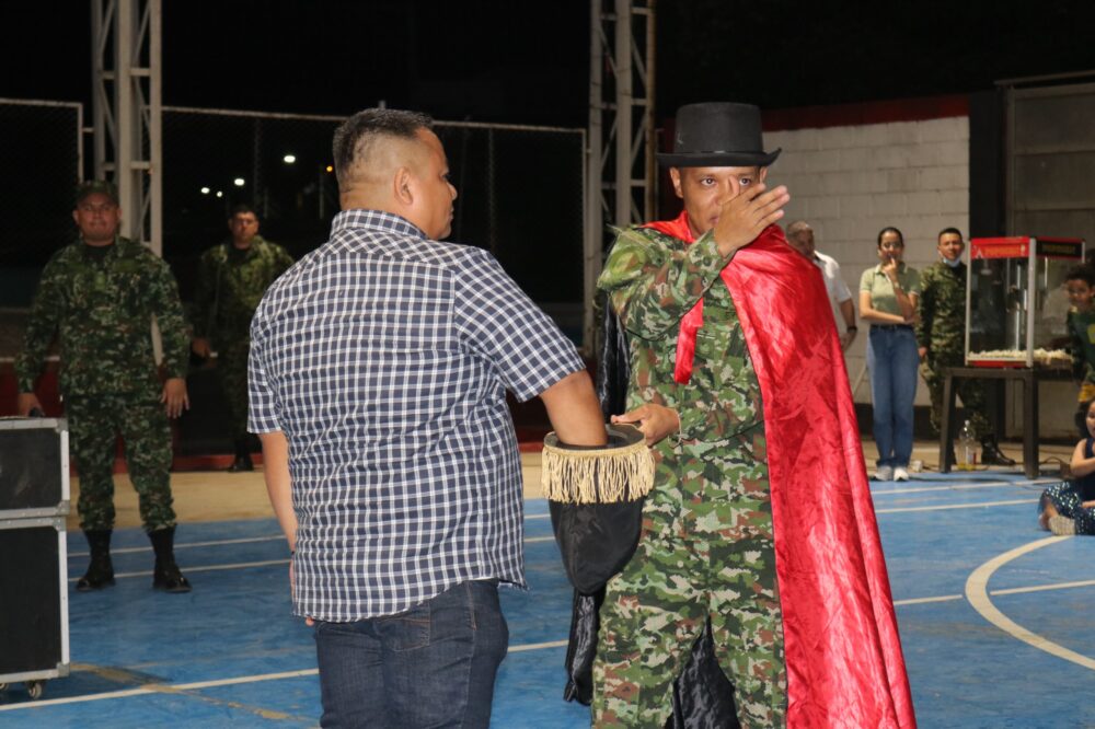 ejercito nacional (3)