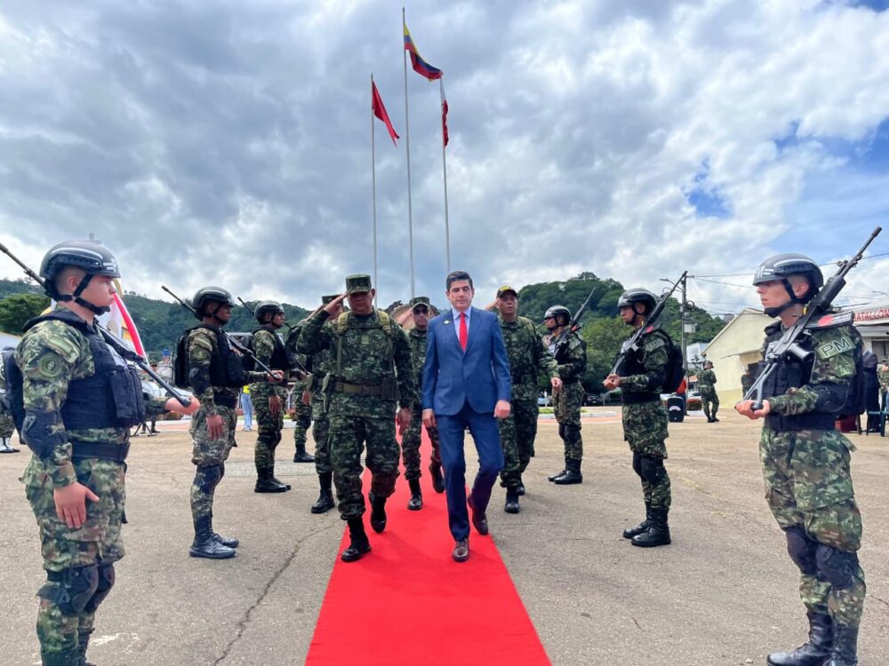ejercito nacional (4)