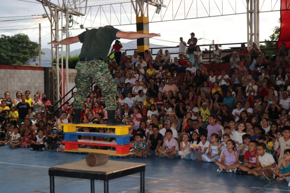 ejercito nacional (4)