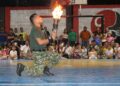 ejercito nacional (5)