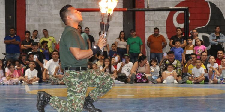 ejercito nacional (5)