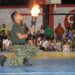 ejercito nacional (5)