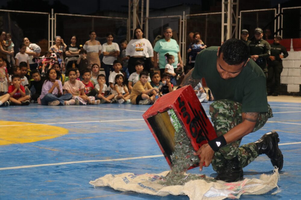 ejercito nacional (7)
