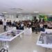 el wro regional norte de santander fue realizado en la universidad simón bolívar campus cúcuta