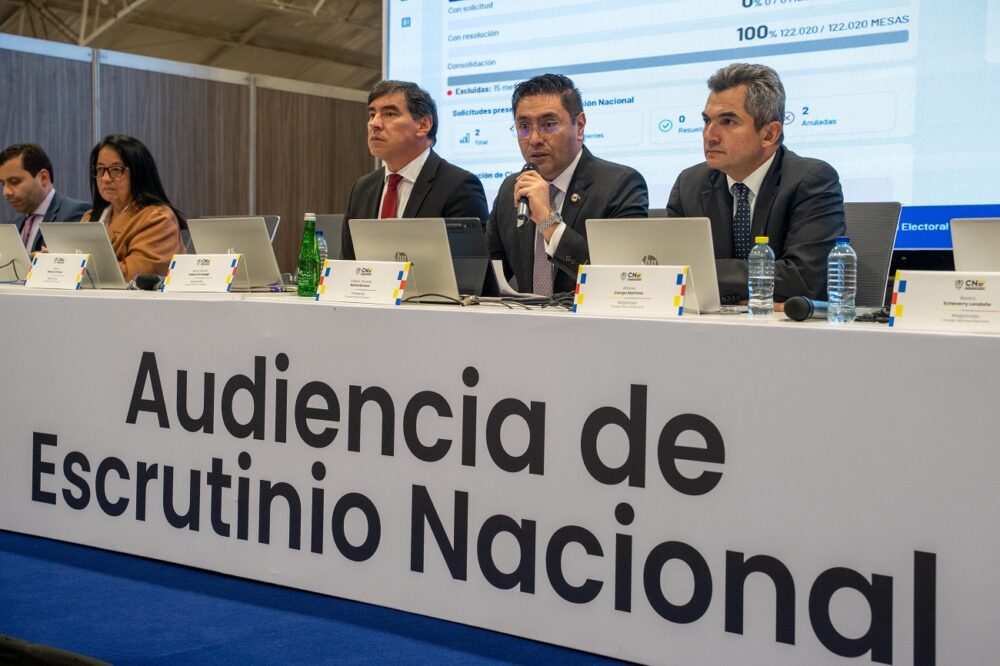 elecciones (1)
