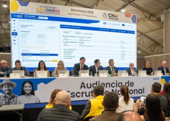 elecciones (2)