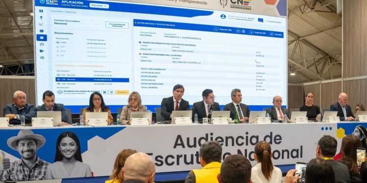 elecciones (2)