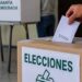 elecciones