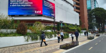 emprendimiento (1)
