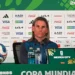 entrenador