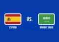 espana