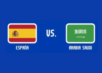 espana