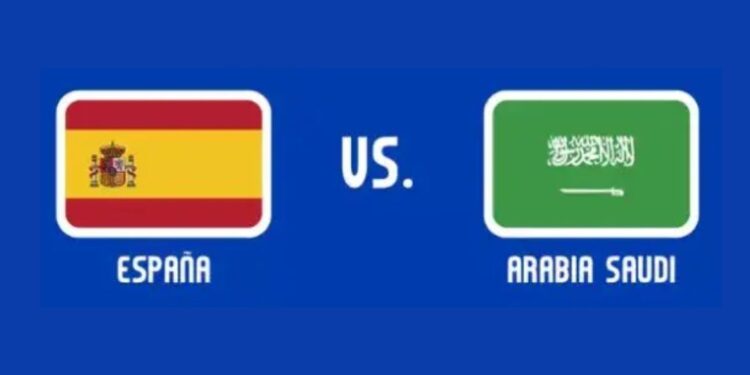 espana