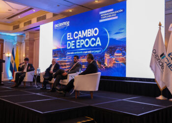 evento (2)