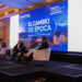 evento (2)