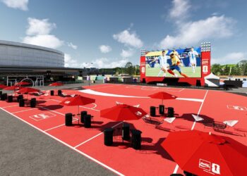 fifa (1)