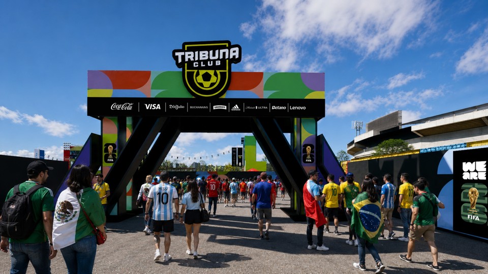 fifa (2)