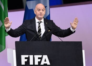 fifa