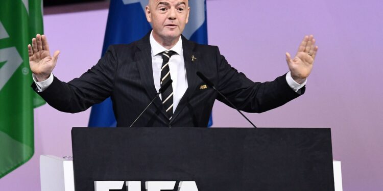 fifa