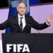 fifa