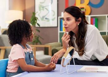 fonoaudiología 2