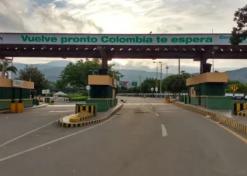 frontra resultado